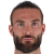 player image of RSC Anderlecht