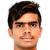 Player picture of Kiran Pandhare