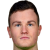 Player picture of Colin McCabe