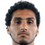 Player picture of Ahmed Hamdi