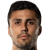 Player picture of Rodri