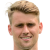 Player picture of Lukas Lämmel