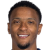 Player picture of Ezri Konsa