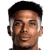Player picture of James Justin