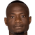 player image of Charlotte Independence