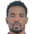 Player picture of Adis Giday