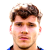 player image of KVK Westhoek