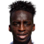 player image of SV 19 Straelen