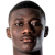 Player picture of Aboubakary Koita