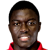 Player picture of Sori Mané