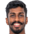 Player picture of Kaveesh Fernando