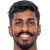 Player picture of Kaveesh Lakpriya