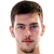 Player picture of Bence Gundel-Takács