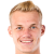 Player picture of Balázs Tóth