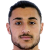 Player picture of Dexter Xuereb