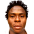 Player picture of Samuel Nlend