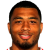 Player picture of Colin Kazim-Richards