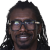 Player picture of Aliou Cissé