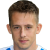 Player picture of Jordan Nicholson