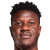 Player picture of Azor Matusiwa