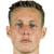 Player picture of Anders Hagelskjær