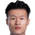 Player picture of Lin Liangming