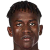 Player picture of Alfa Semedo