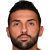 Player picture of Umut Meraş