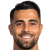 Player picture of Diogo Costa