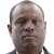 Player picture of Stuart Charles-Fevrier