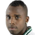Player picture of Felipe Ocoro