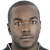Player picture of Aquelius Sylvester