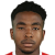 Player picture of Keston Julien