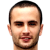 Player picture of José del Águila