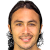 Player picture of Agustín Herrera