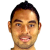 Player picture of Brayan Ordóñez