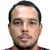 Player picture of Bernardo Laureiro