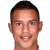 Player picture of Óscar Salas