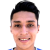 Player picture of Bryan Tamacas