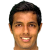 Player picture of Mynor Padilla