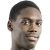 Player picture of Michaeel Gordon