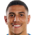 player image of MH Hapoel Ironi Acre