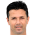 Player picture of Ronny Awat