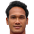 Player picture of Alvin Tehau