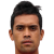 Player picture of Teaonui Tehau