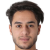 Player picture of Abdelrahman Fahmi