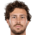 Player picture of David Cancola