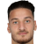 Player picture of Ercan Kara