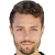 Player picture of Christoph Haas