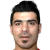 Player picture of Khaled Al Mbayed